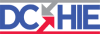 District of Columbia Health Information Exchange 
