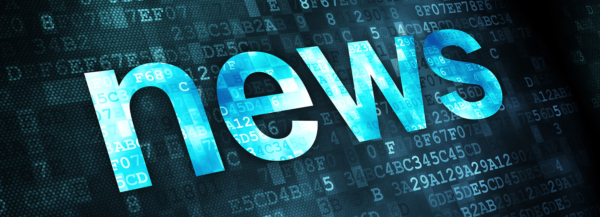 Ethics In the News