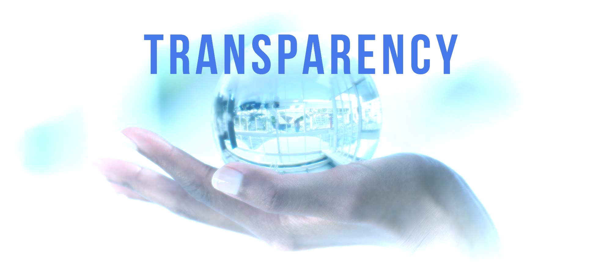 Transparency